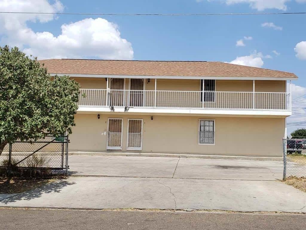 Apartments For Rent in Laredo, TX - 520 Rentals