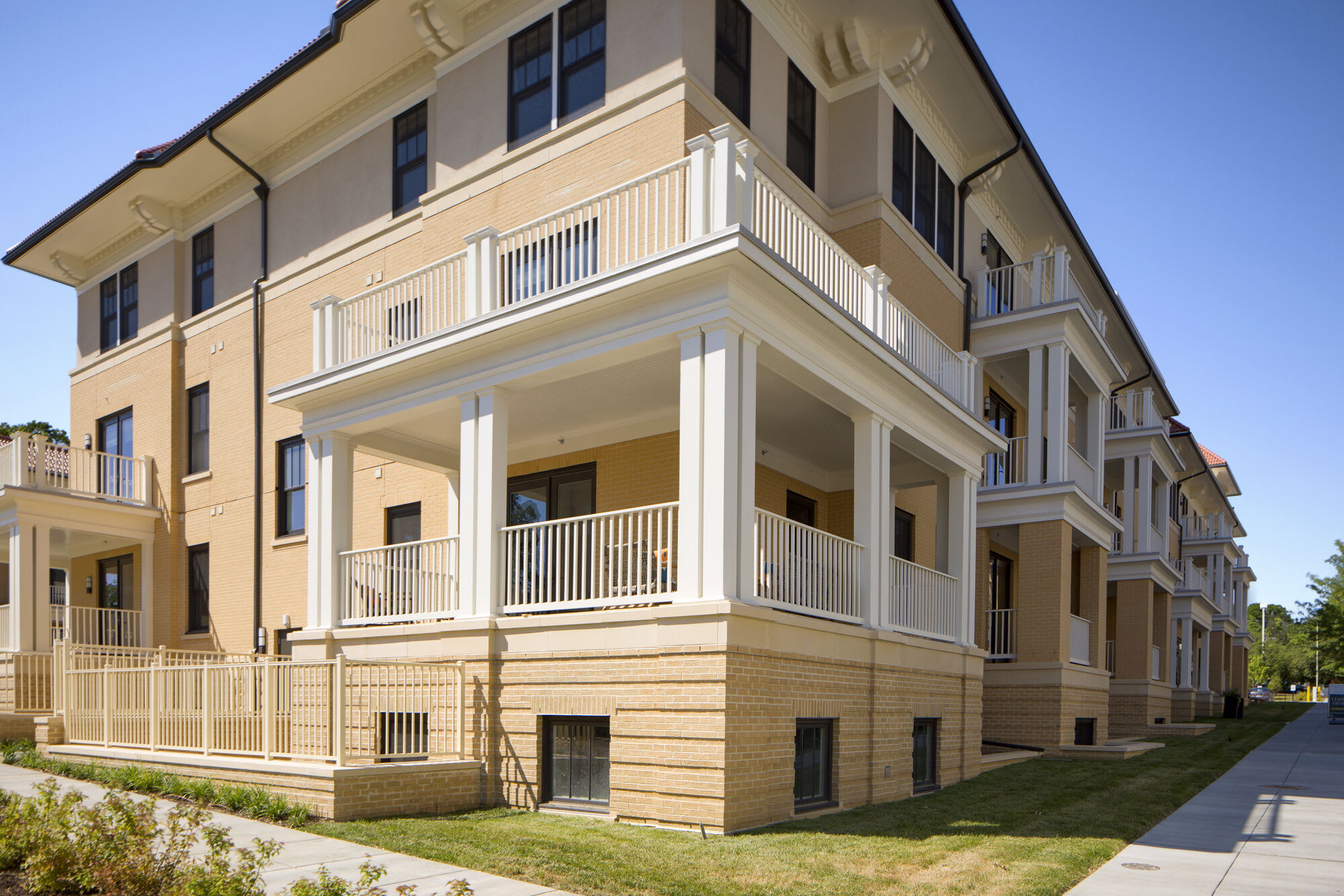100 Best Short-term Apartments for Rent in Washington, DC