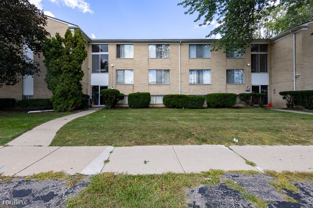 20 Best Apartments For Rent Under 900 In Auburn Hills Mi