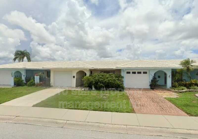 50+ Fairway village largo fl pet friendly info