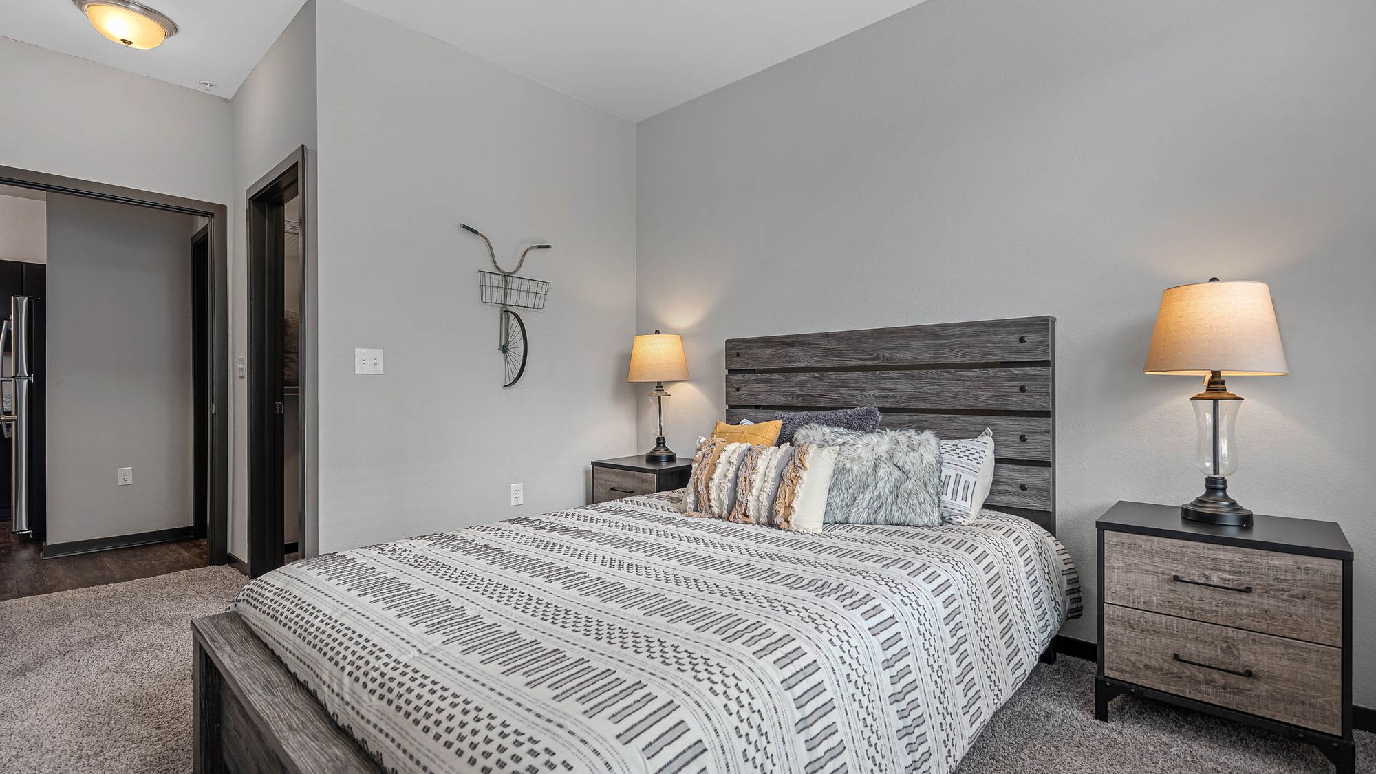 20 Best Studio Apartments for Rent in Aurora, CO (with pictures!)