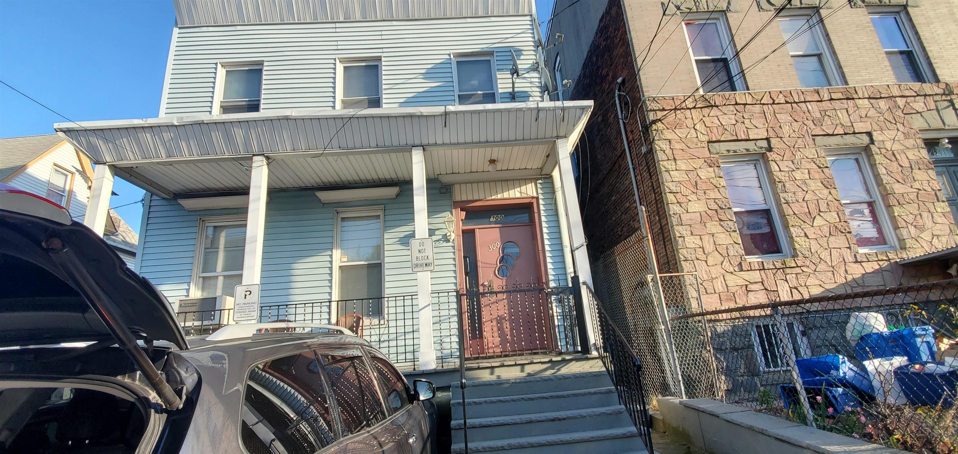 20 Best Apartments For Rent Under 2000 In Hoboken Nj With Pics