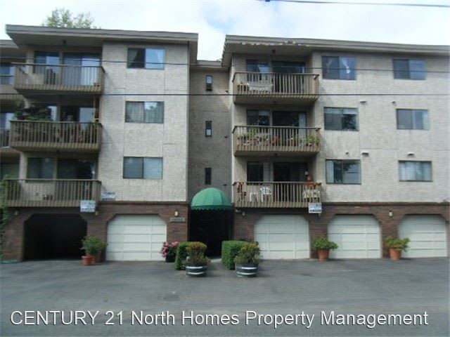 20 Best Apartments For Rent Under 1700 In Kirkland Wa With Pics