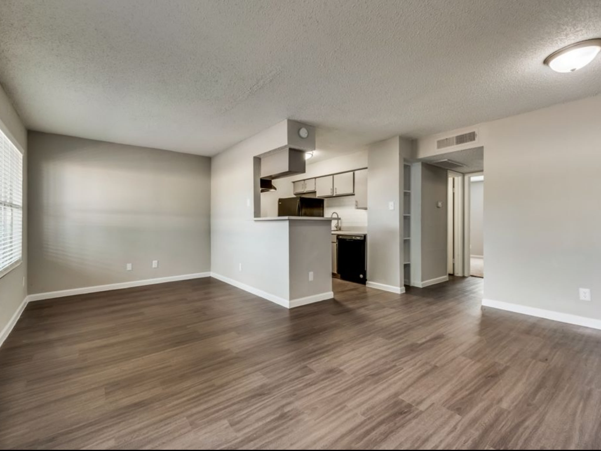 20 Best Apartments For Rent Under 800 In Houston Tx With Pics