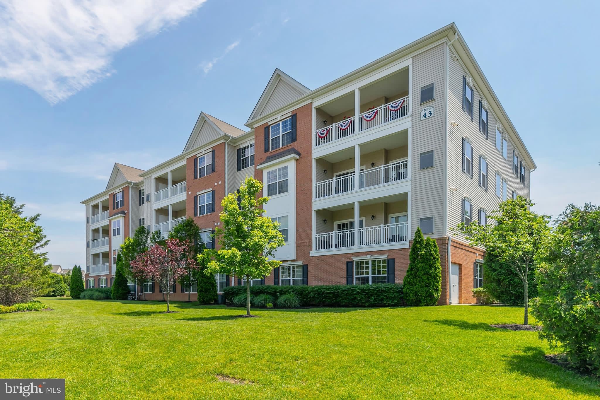 20 Best Apartments In Cherry Hill Mall, NJ (with pictures)!