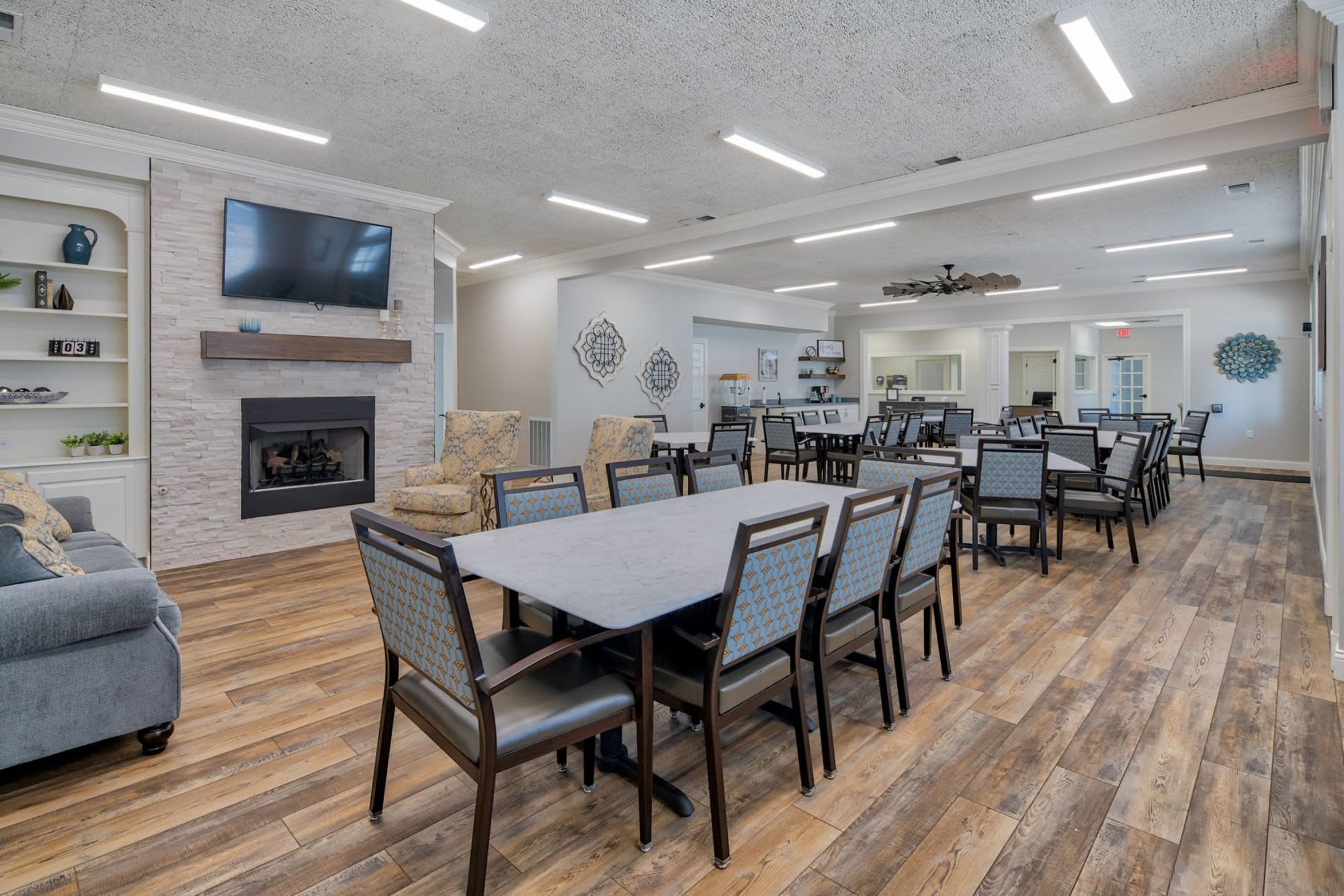 the phoenix apartments evansville indiana socialchord