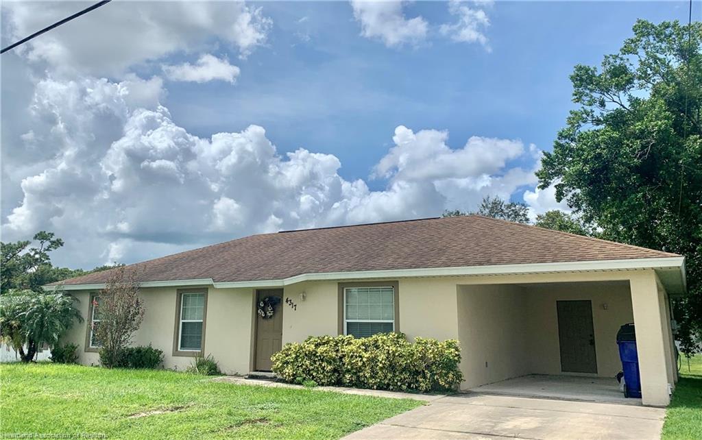 20 Best Apartments For Rent In Sebring Fl With Pictures 20 Best Apartments For Rent In Sebring Fl With Pictures