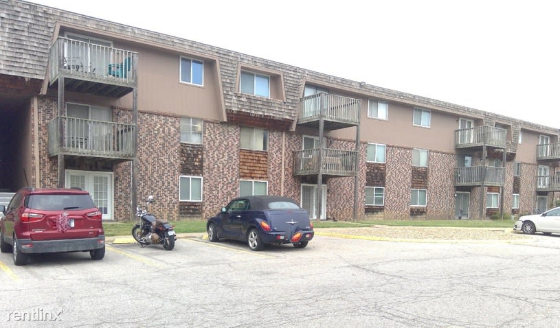 100 Best Apartments For Rent In Topeka Ks With Pictures