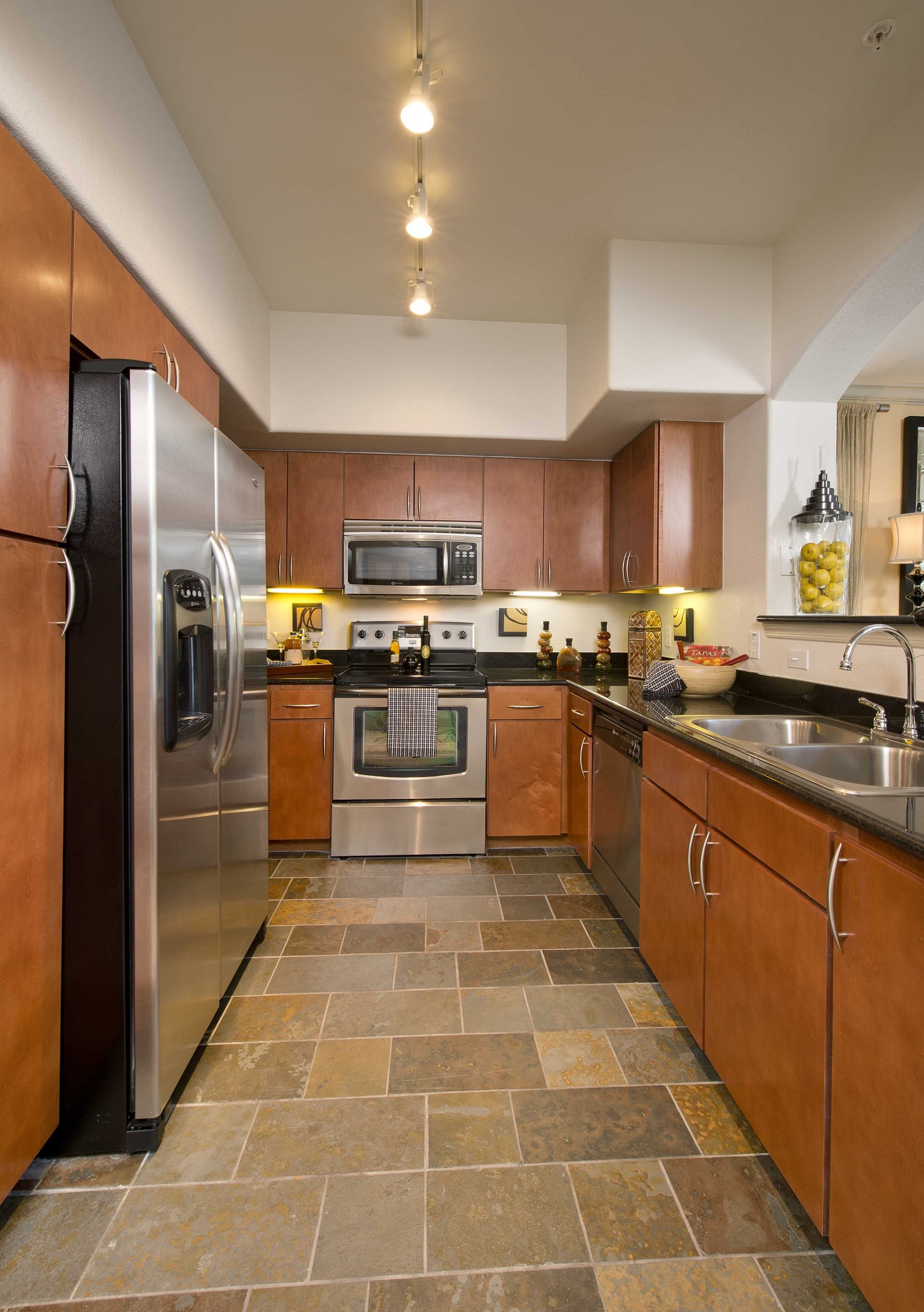 iq apartments usf on 20 Best Apartments Near Usf Main Campus With Pictures