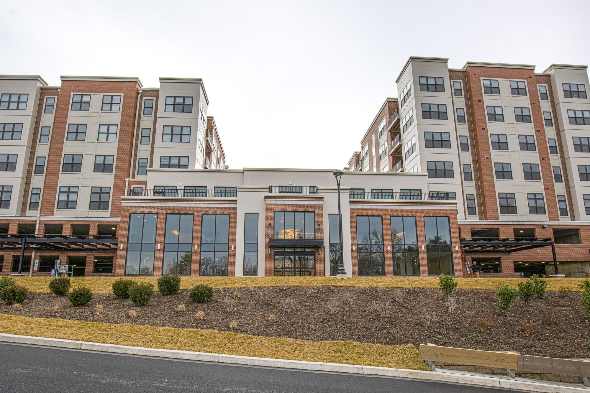 100 Best Apartments In Ardmore Pa With Pictures