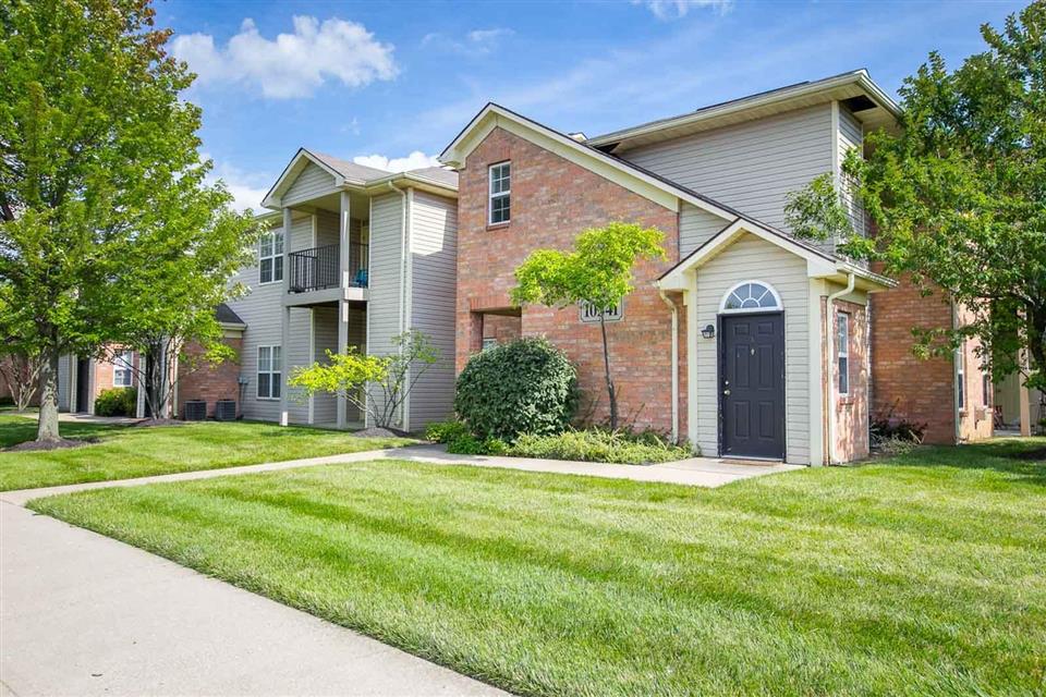 20 Best Apartments For Rent In Avon In With Pictures