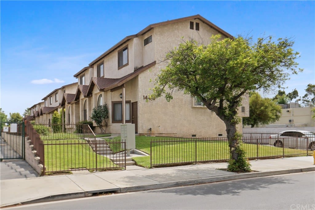 20 Best Apartments In Baldwin Park Ca With Pictures 20 Best Apartments In Baldwin Park Ca With Pictures