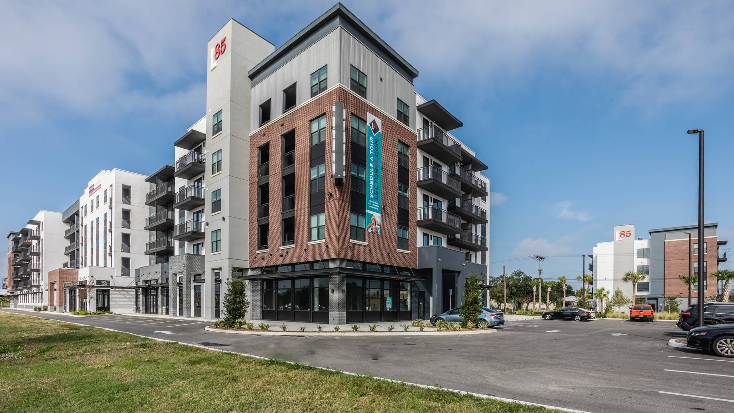 20 best accessible apartments for rent in tampa fl with pictures