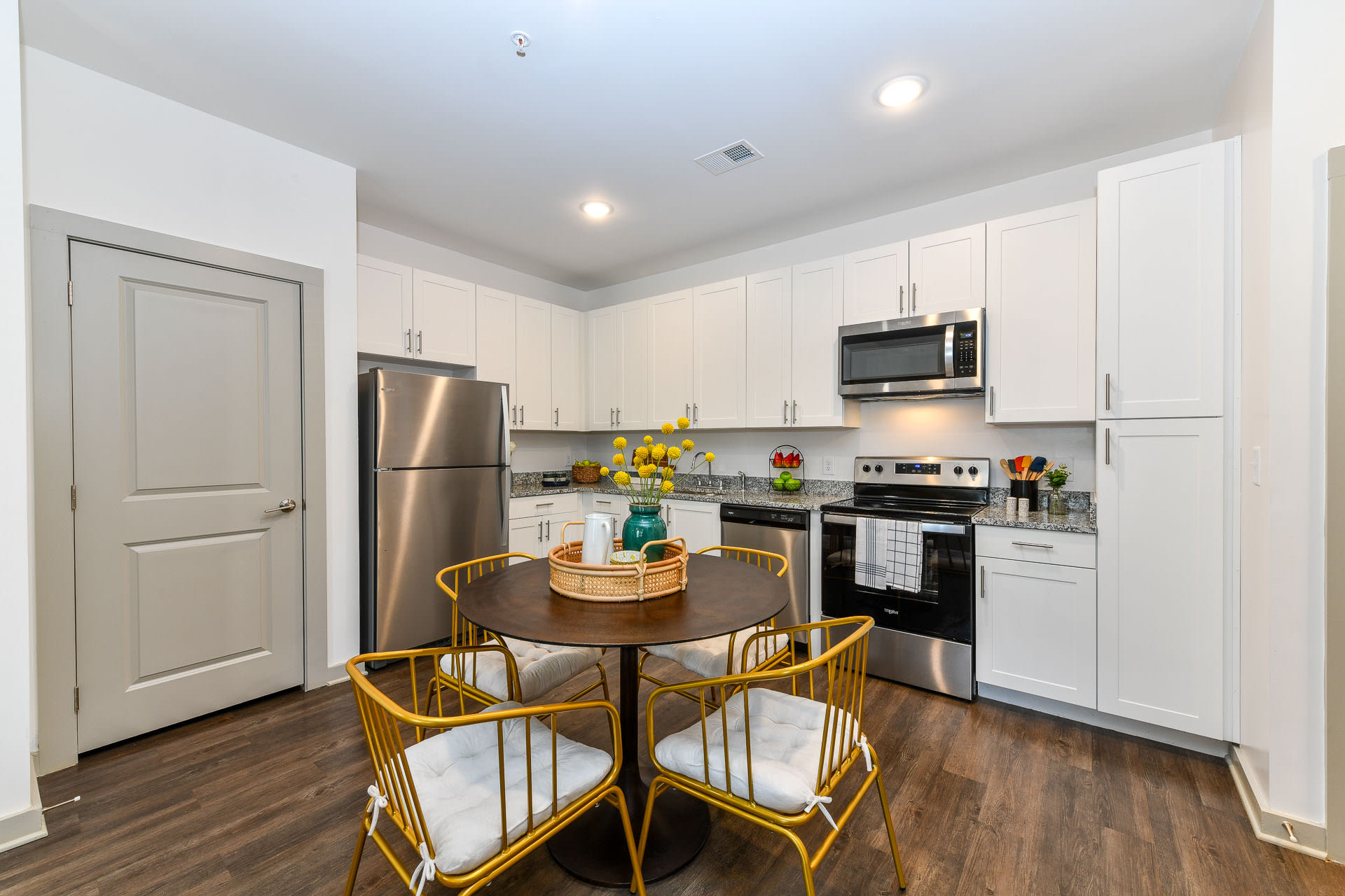 100 Best Apartments In Henry County Ga With Pictures