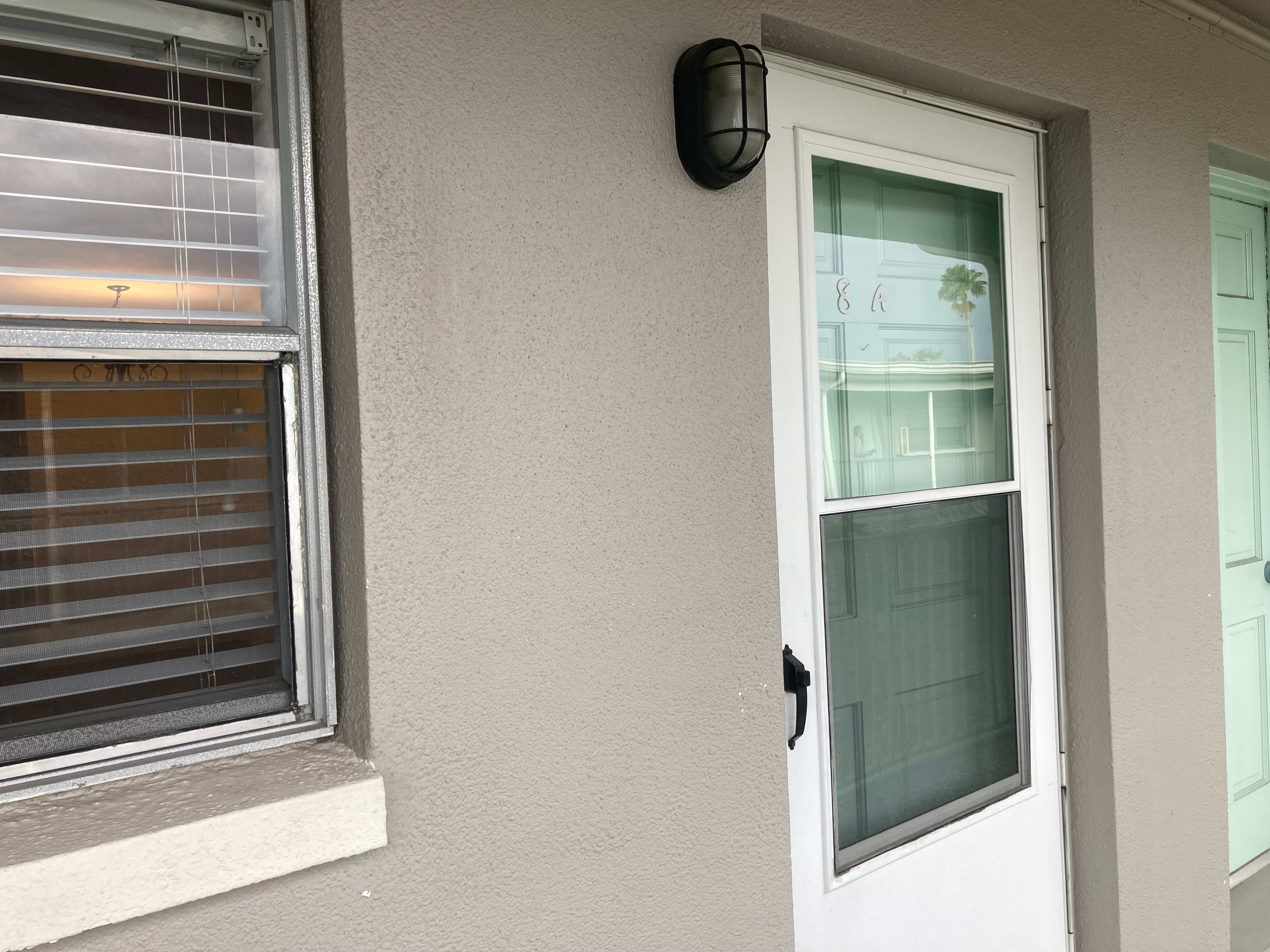 Tyrone Gardens Condos Fasci Garden