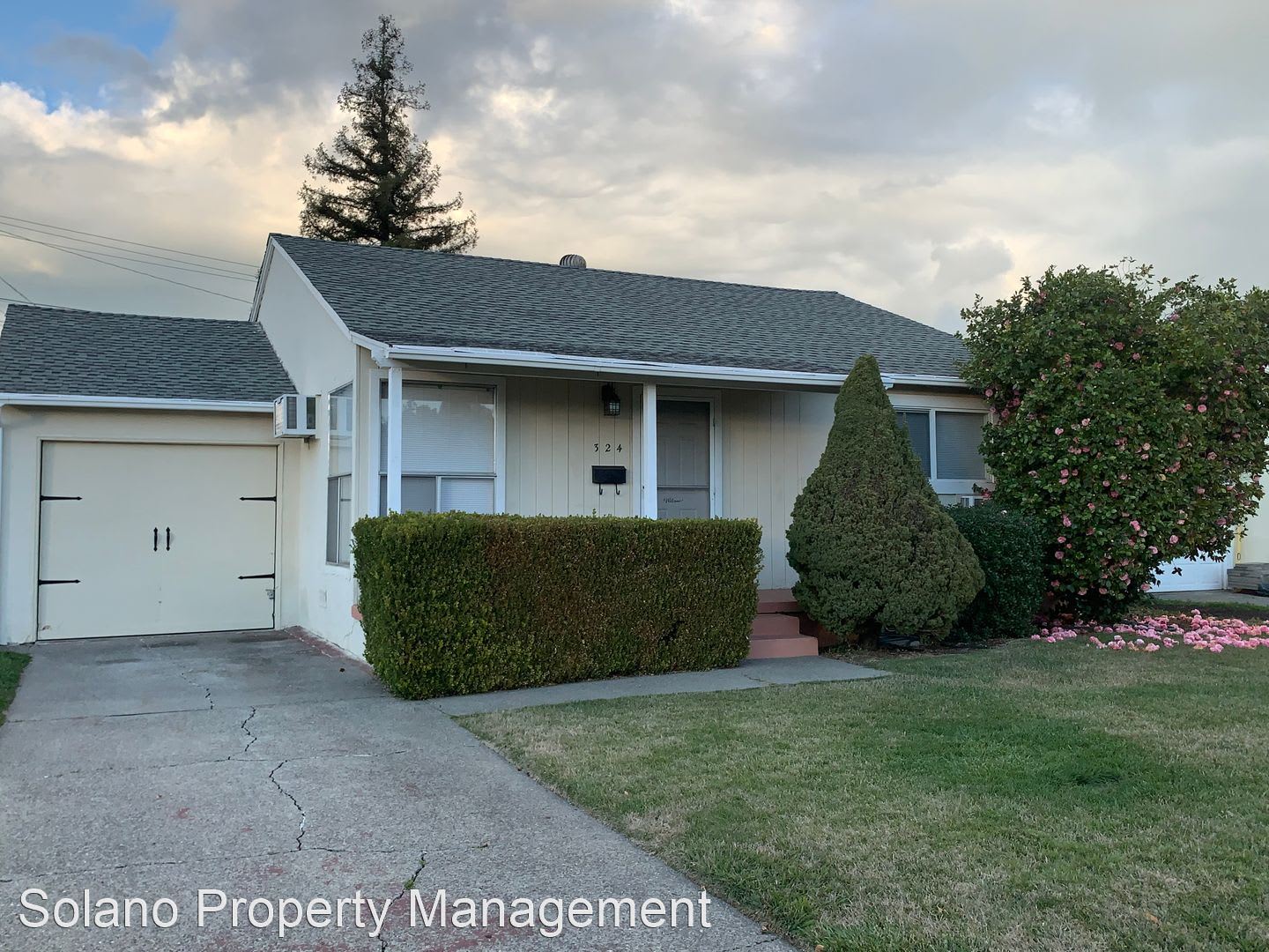 Top 31 Apartments For Rent With Garages For Rent In Vacaville Ca