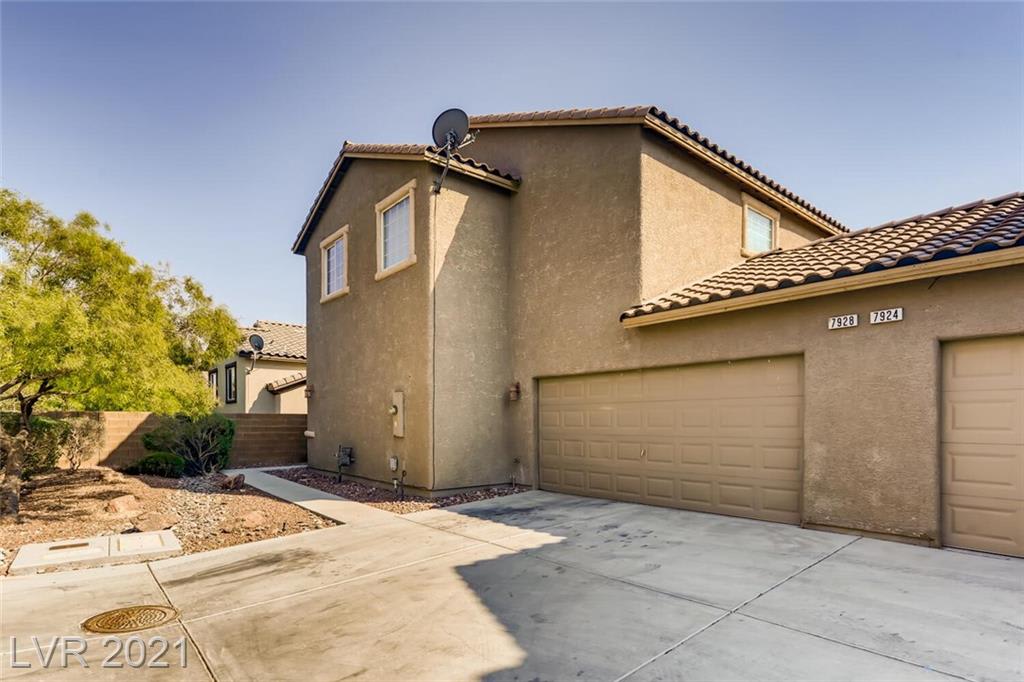 100 Best Apartments For With Garages In Las Vegas Nv P 7 With Garages In Las Vegas Nv, Apartments With Garages Las Vegas