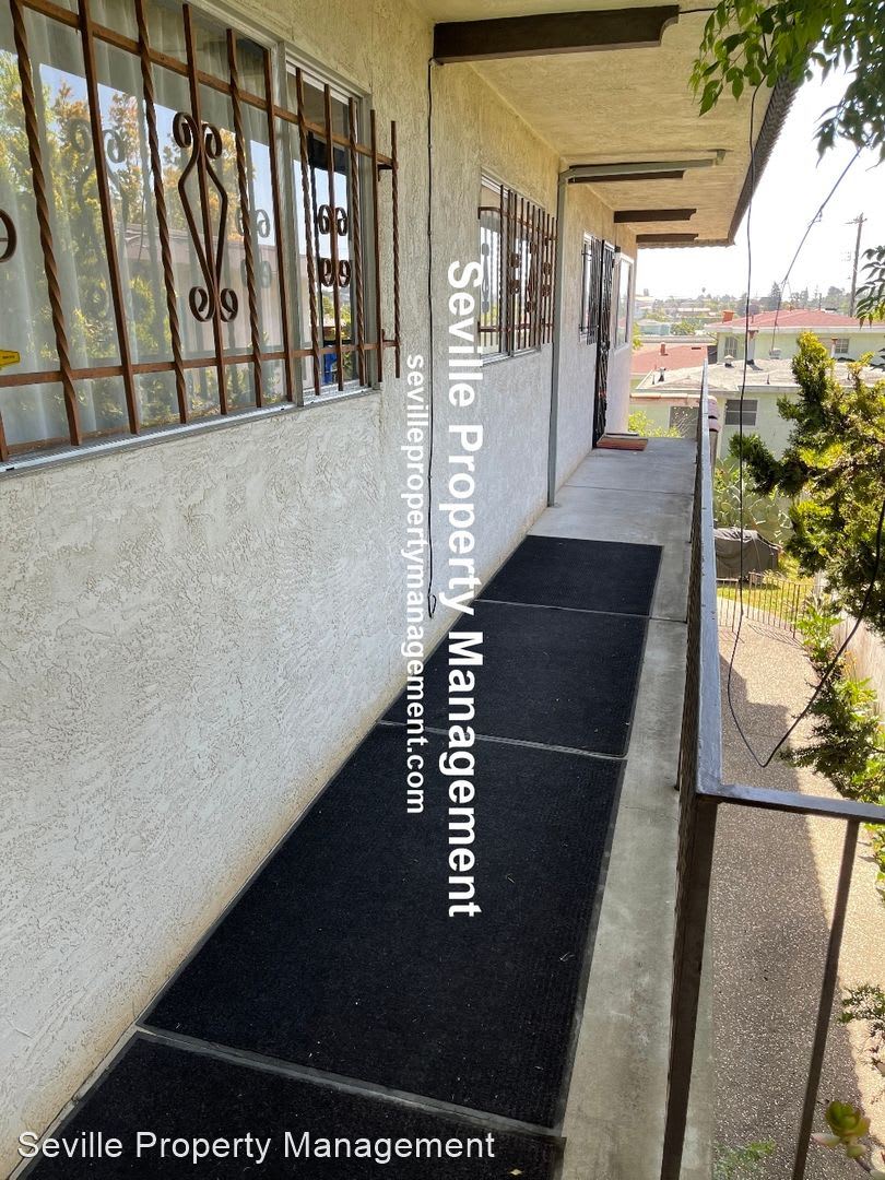 blackberry bistro oakland on Apartments For Rent In 94602 Oakland With Pictures