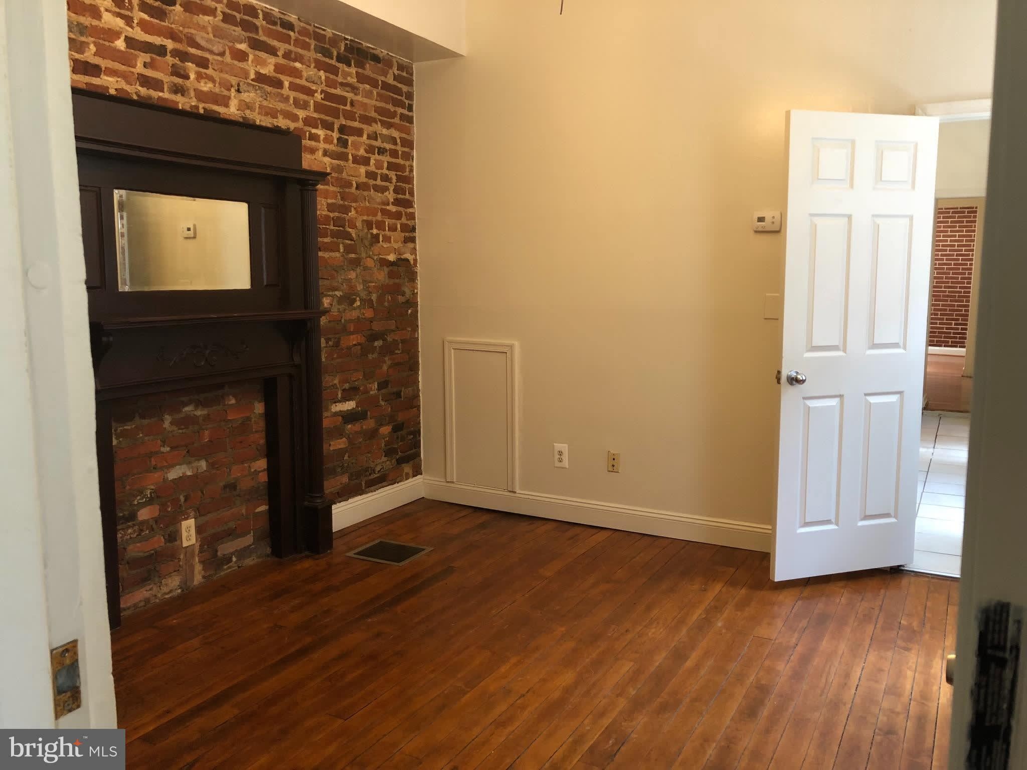 Apartments in McElderry Park, Baltimore, MD (see photos, floor plans & more)
