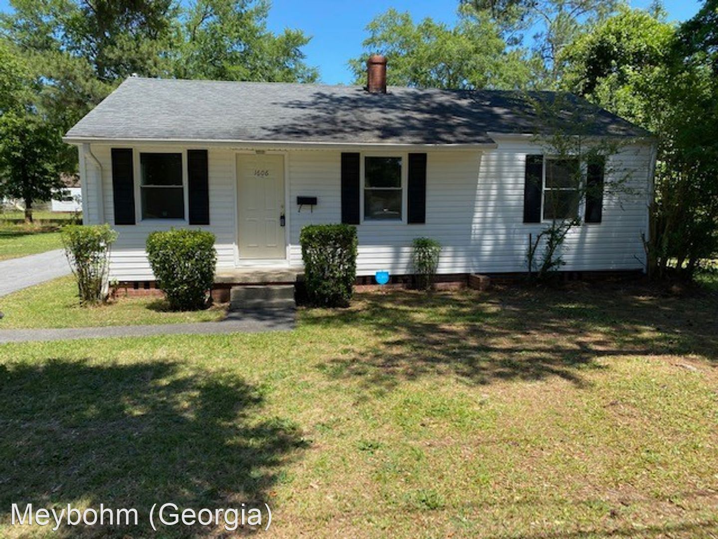 11++ Hardware store more in augusta ga 30907 the home ideas in 2021