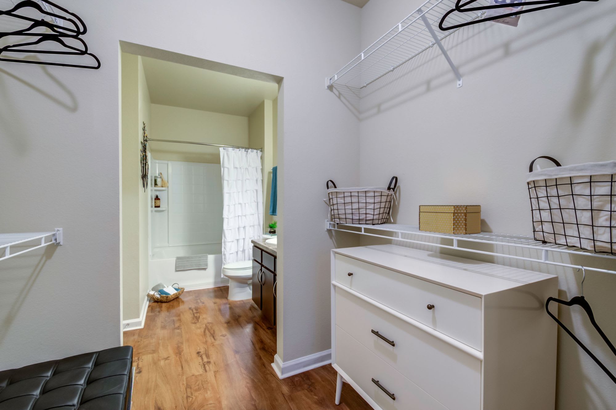 Top 39 Studio Apartments for Rent for Rent in Corpus Christi, TX