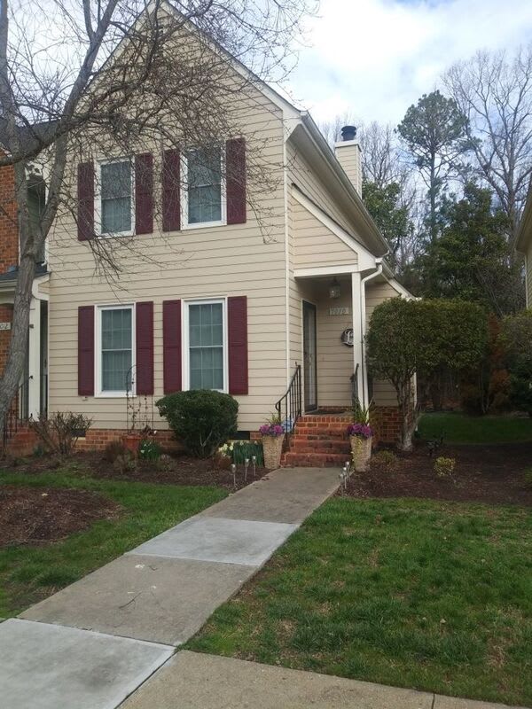 100 Best Apartments In Chester Va With Pictures