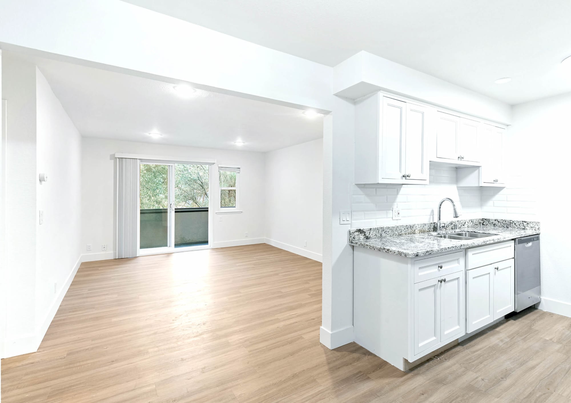 20 Best Apartments In San Leandro Ca With Pictures