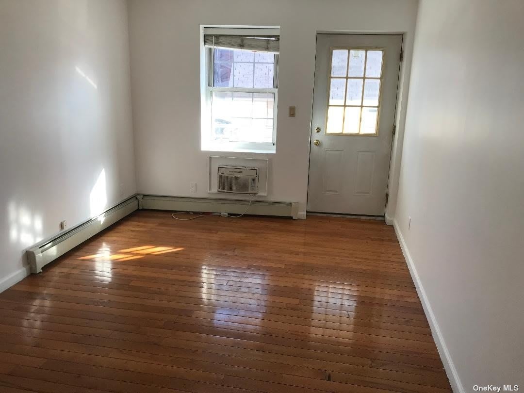 100 Best Apartments For Rent With Garages In Queens Ny With Pics