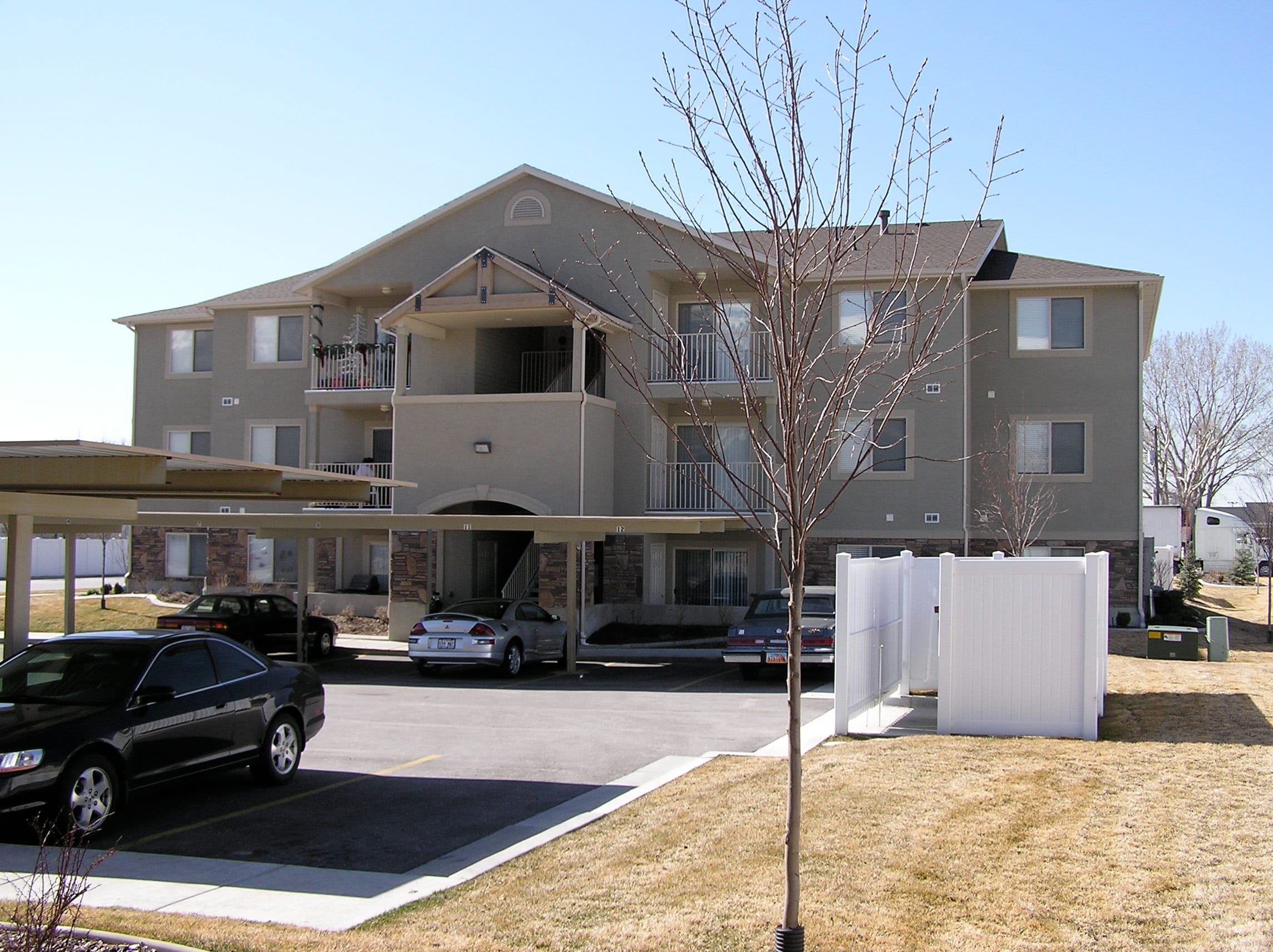 20 Best Apartments For Rent In Layton, UT (with pictures)!