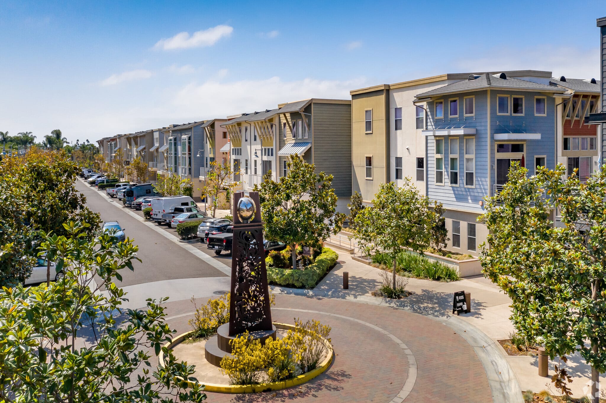 20  Adorable pointe apartments reviews for New Ideas