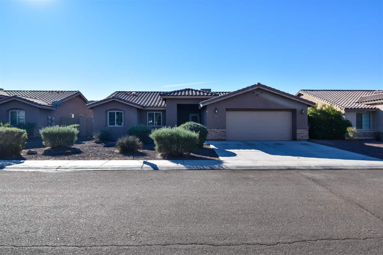 20 Best Apartments In Fortuna Foothills Az With Pics