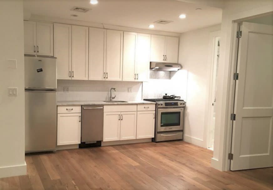 100 Best 1 Bedroom Apartments For Rent In Brooklyn Ny With Pics