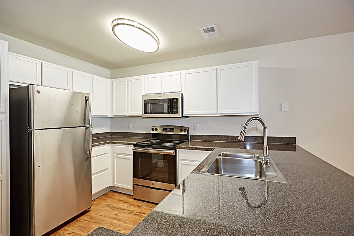 100 Best 1 Bedroom Apartments For Rent In Durham Nc With Pics