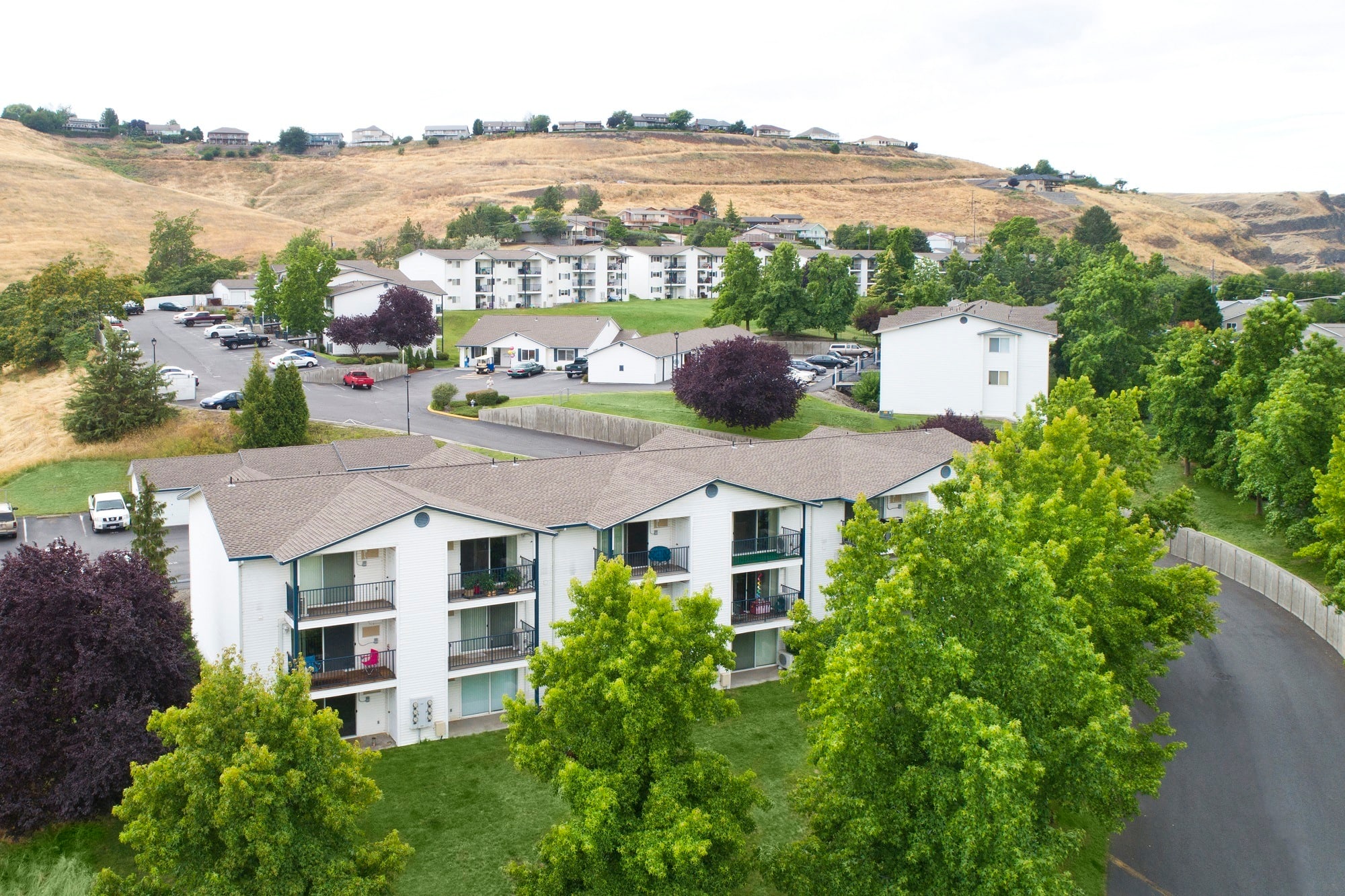 20 Best Apartments In Garfield County, WA (with pictures)!