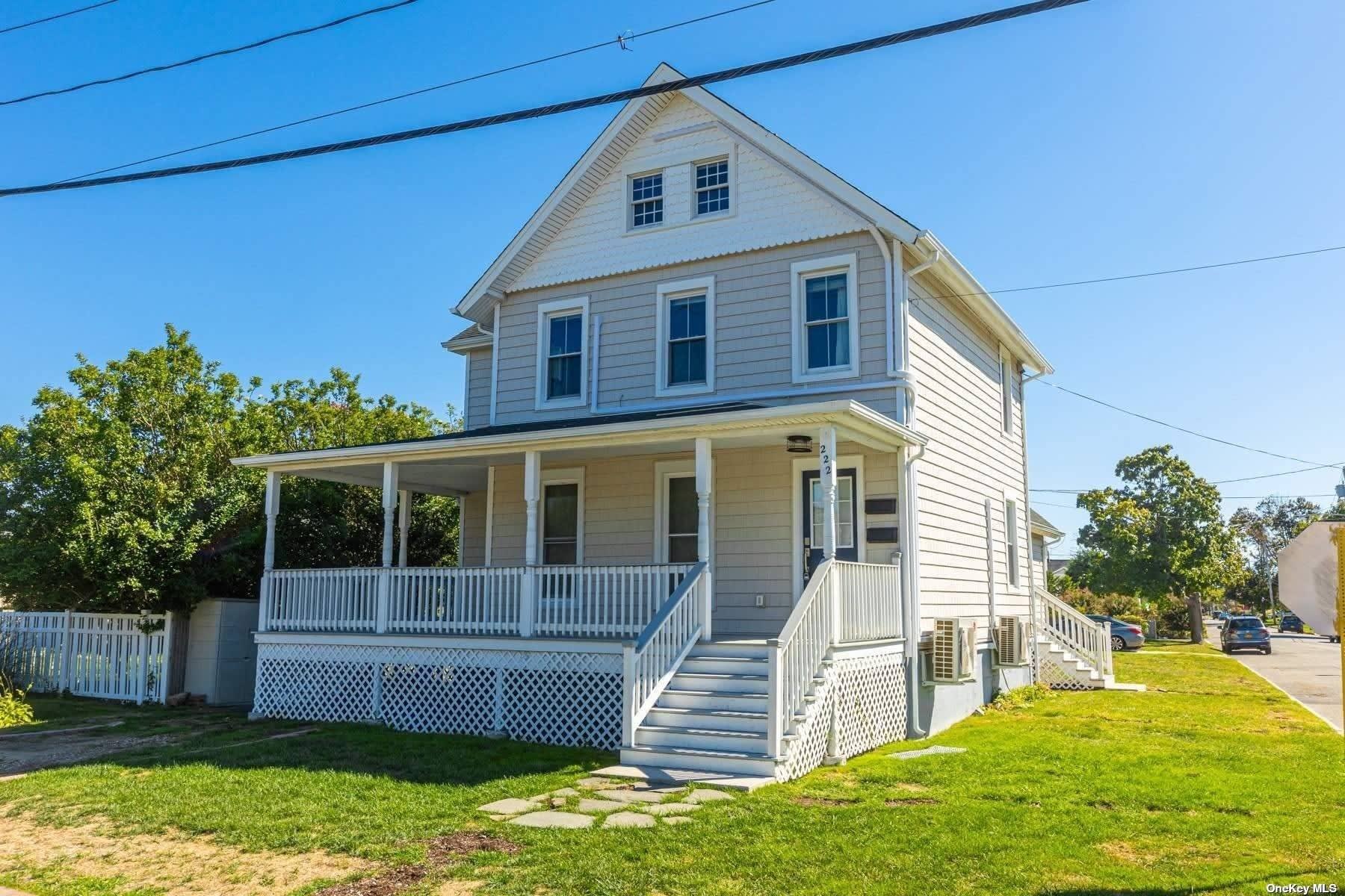 Babylon Apartments For Rent Sumber Berkah Properti