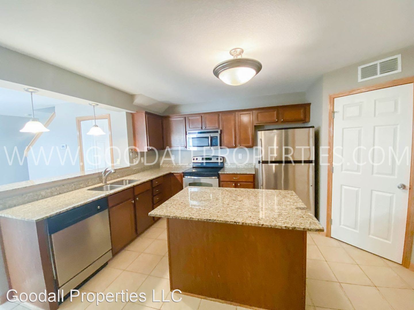 20 best apartments for rent in norwalk ia with pictures