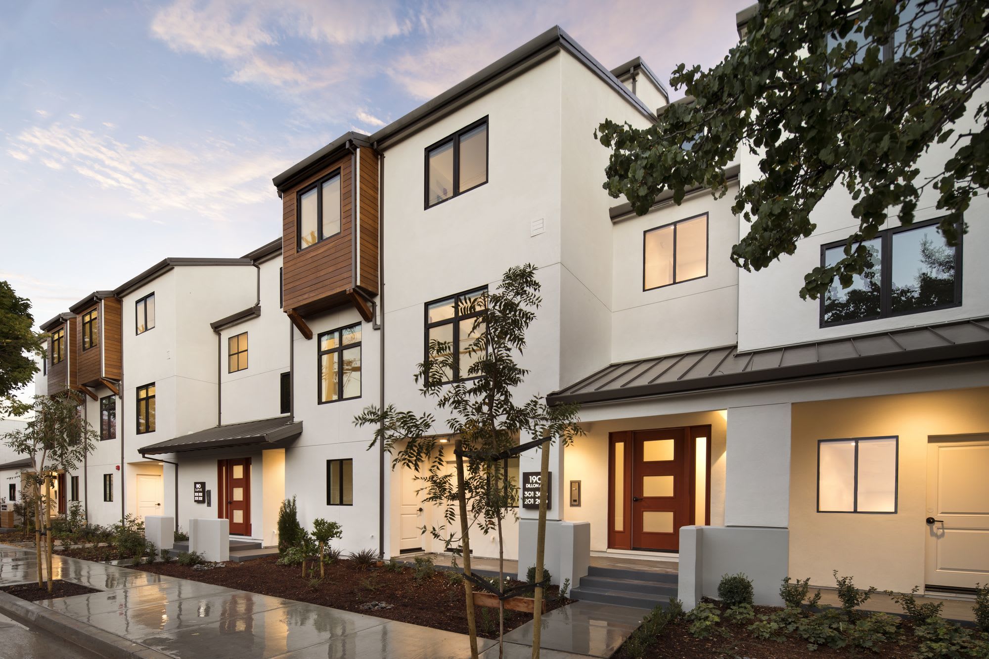 100 Best Apartments In Campbell Ca With Pictures