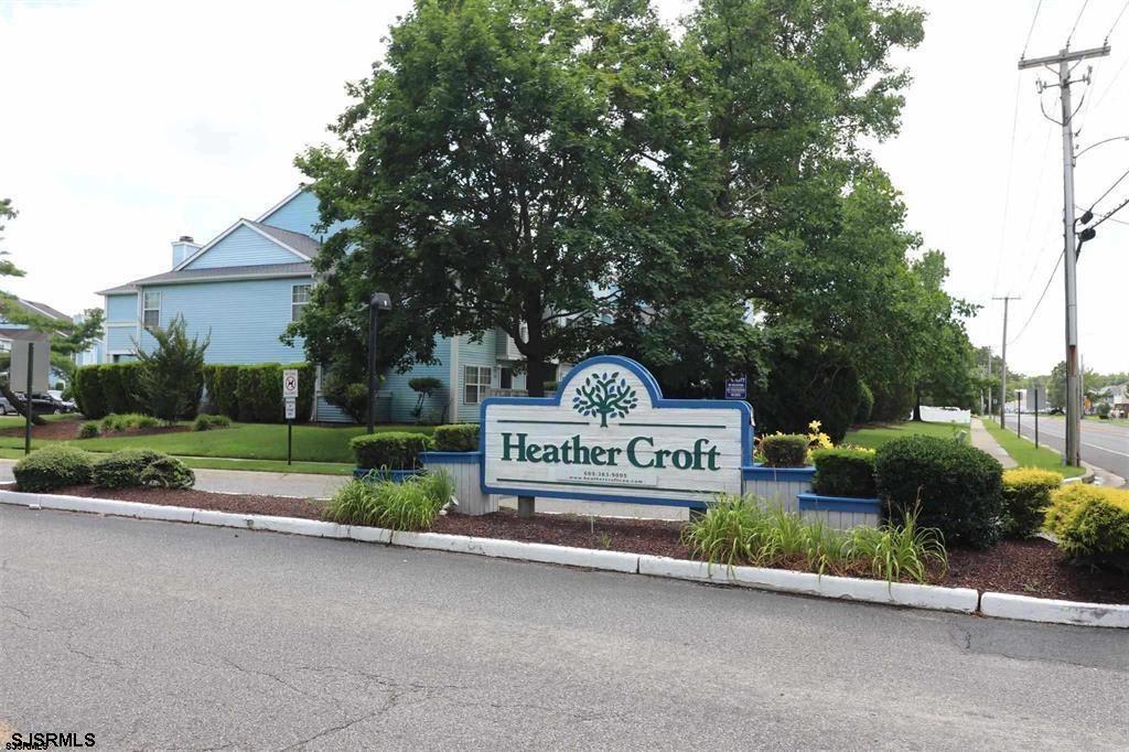 20 Best Apartments In Pleasantville Nj With Pictures