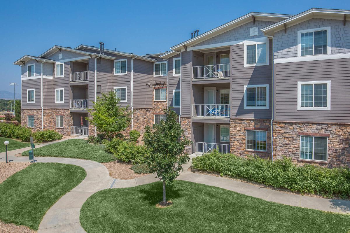 100 Best Apartments For Rent In Arvada Co With Pictures 100 Best Apartments For Rent In Arvada Co With Pictures