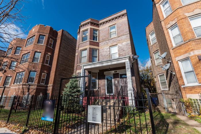 24+ Ashland lake apartments on stateline rd information