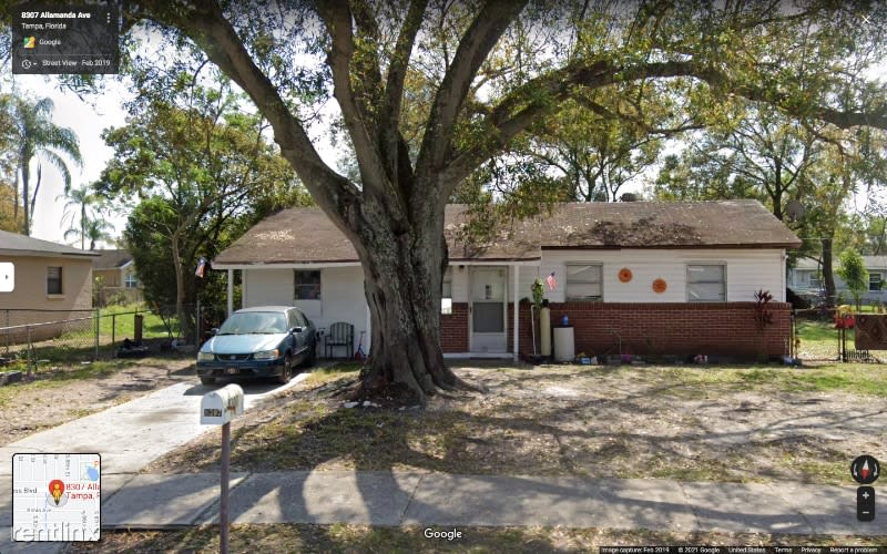 20 Best Cheap Apartments For Rent In Brandon Fl With Pictures