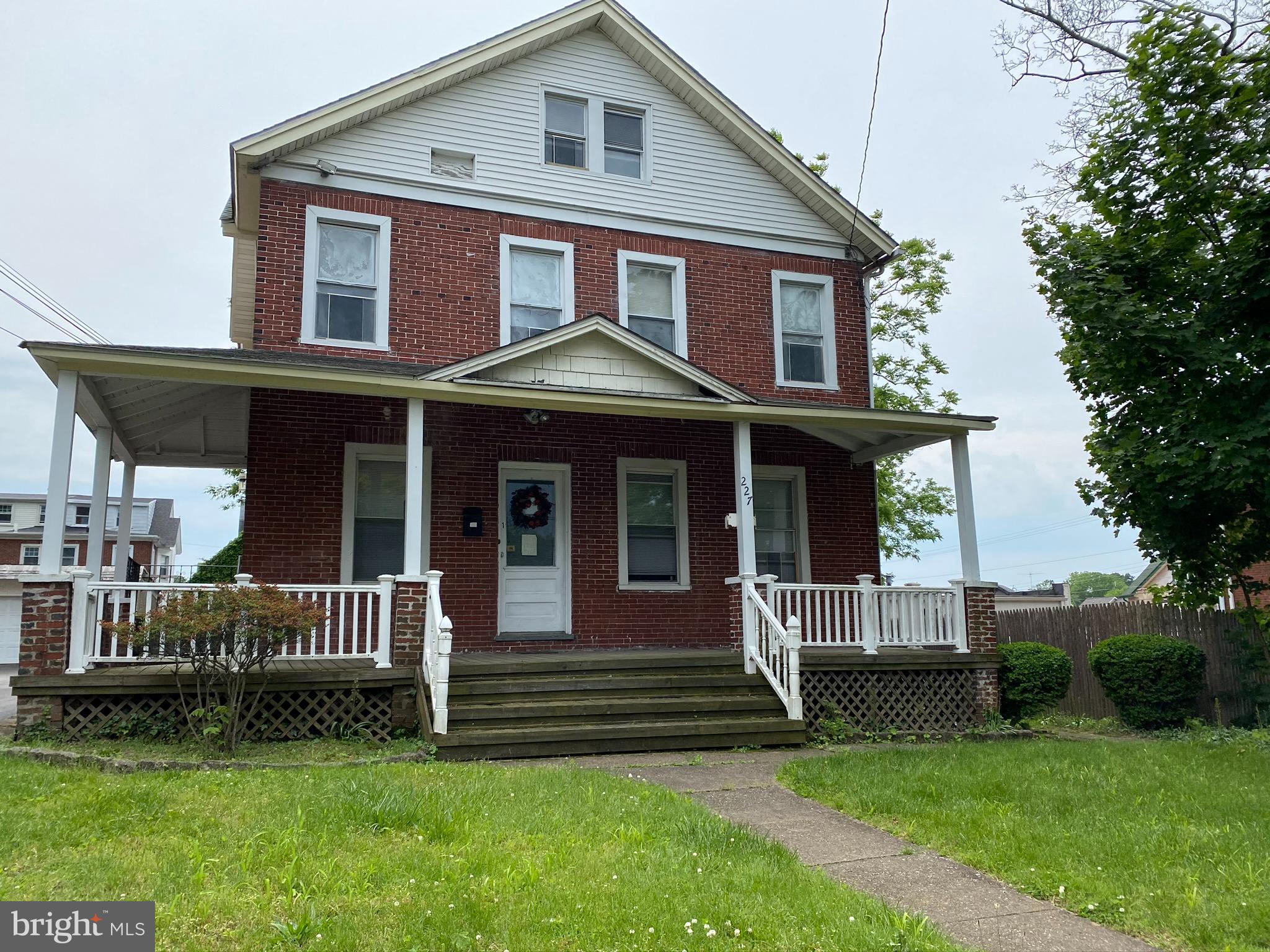 100 Best Apartments In Ardmore Pa With Pictures