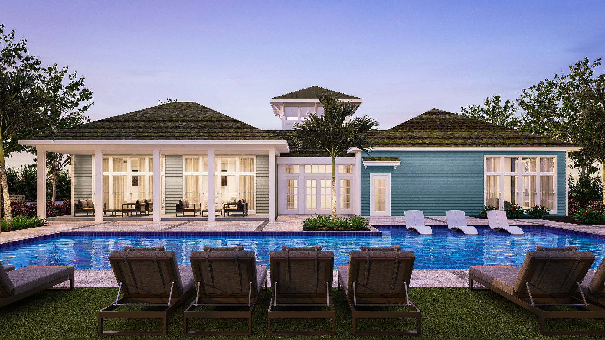 100 Best Apartments For Rent With Pools In Jacksonville Fl