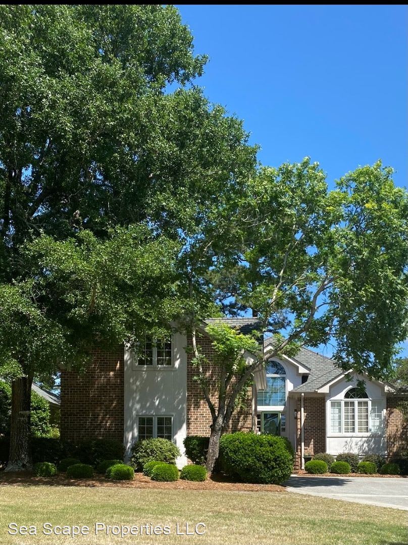 element landscaping wilmington nc on 9jjgm2y3 2mcm