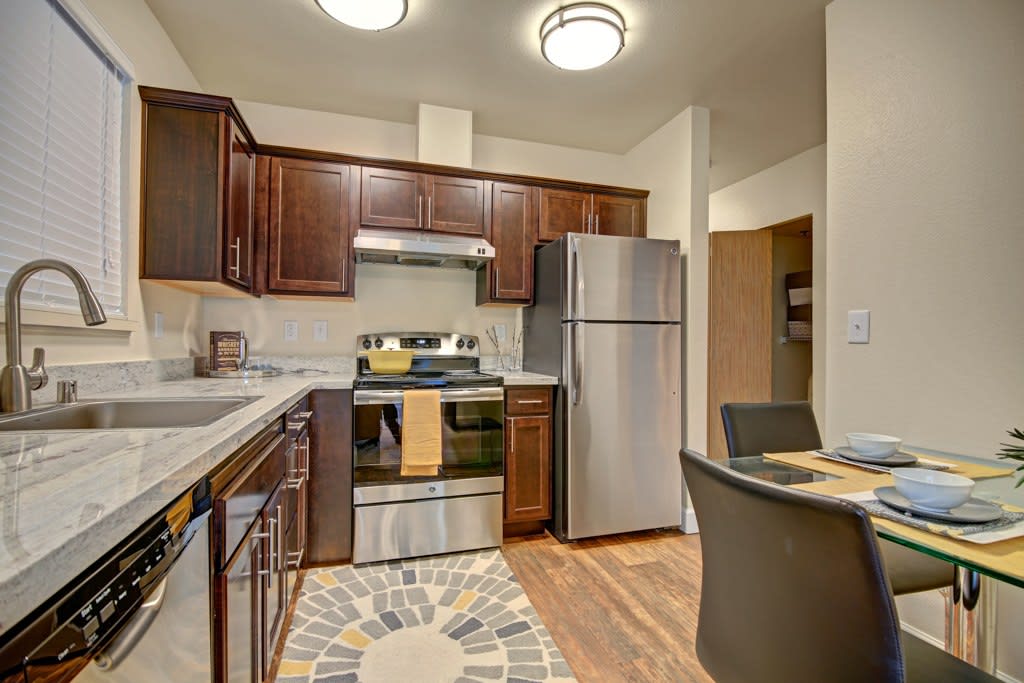 20 Best Apartments In Bryn Mawr Skyway Wa With Pictures