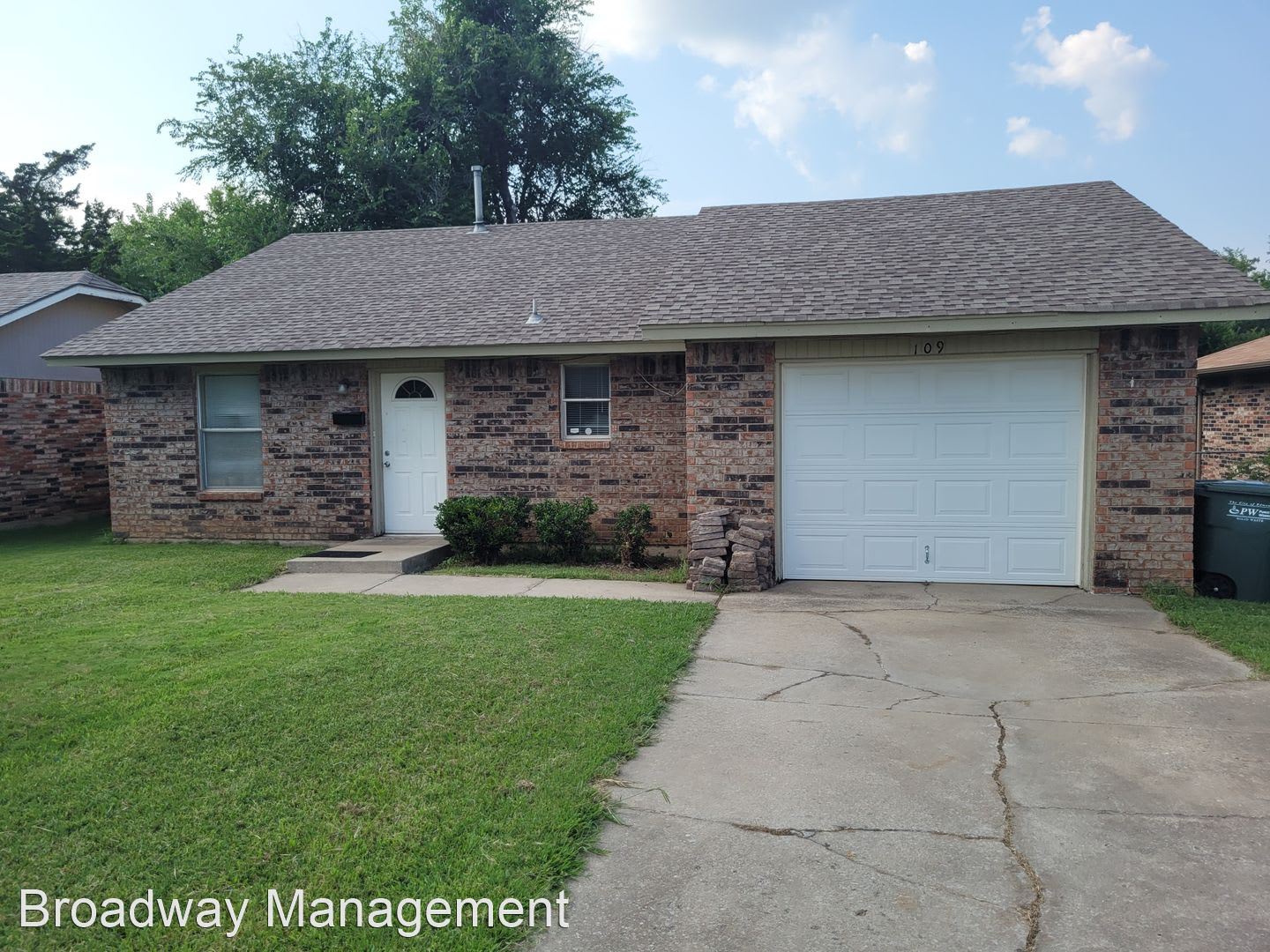 Top 65 2 Bedroom Apartments For Rent For Rent In Guthrie Ok With Pics