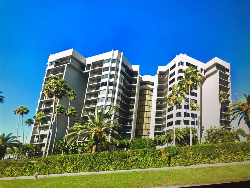 20 Best Apartments in Sand Key, Clearwater, FL (with pics)!