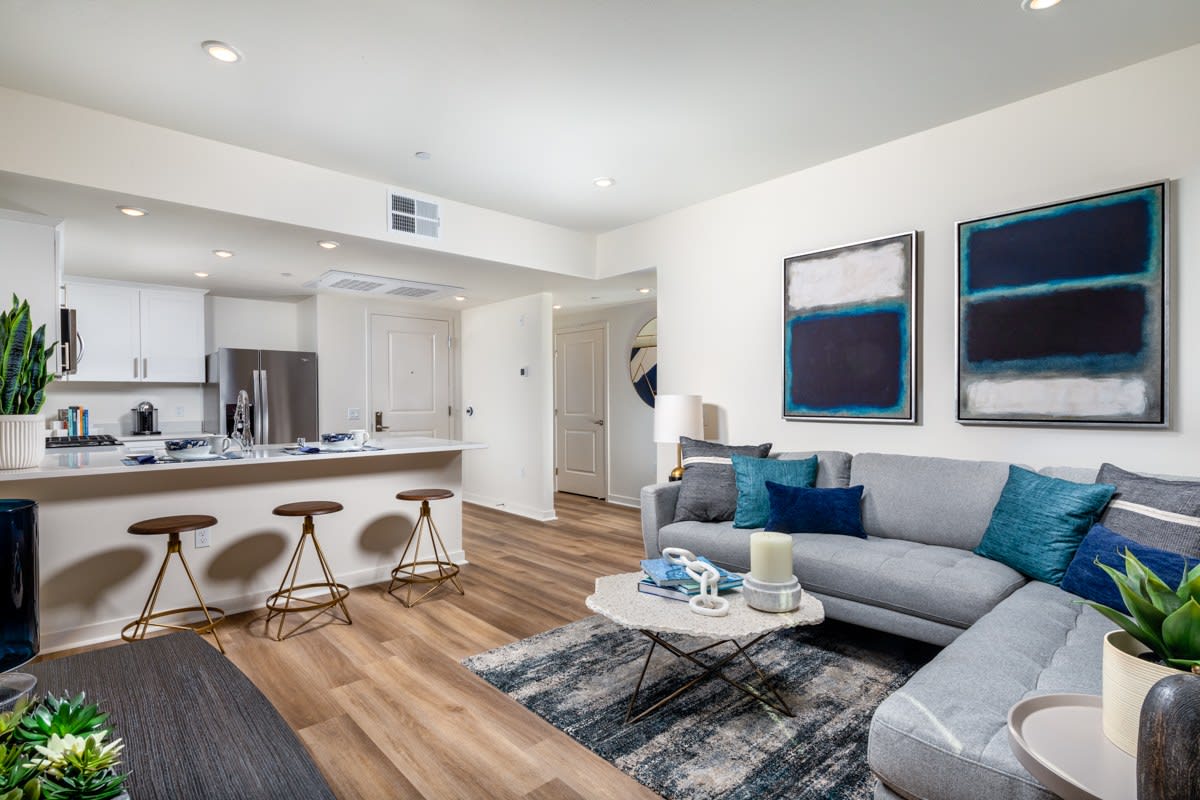 100 Best Apartments In Chula Vista, CA (with pictures)!