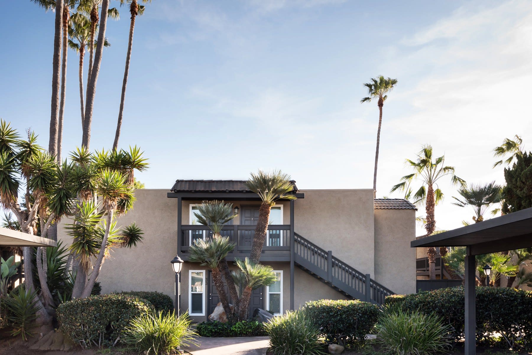 20 Best Apartments In Carlsbad Ca With Pictures