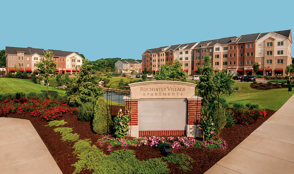 100 best apartments in bradford woods pa with pictures